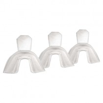 DentaMart DIY Bleaching Trays (3pk)