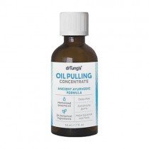 DrTungs Oil Pulling Concentrate (50ml)