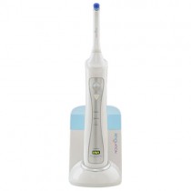 DentistRx Revolation Electric Rechargeable Toothbrush and UV Sanitizer
