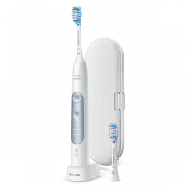 Sonicare 7400 ExpertClean Professional Electric Rechargeable Toothbrush