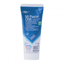 GC MI Paste ONE (35mL)
