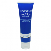 Glove'n Care Hand Cream (3.4oz)