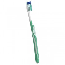 Butler GUM Super Tip Toothbrush (SKU: 461)