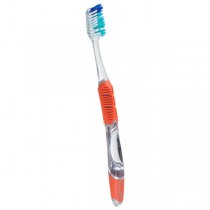 Butler GUM Technique Complete Care Toothbrush (SKU: 591)