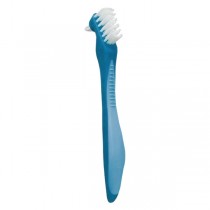 Butler GUM Denture Brush (SKU: 201)