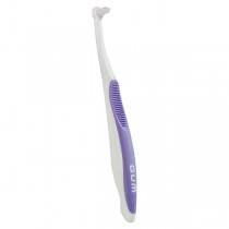 Butler GUM End Tuft Toothbrush (SKU: 308)