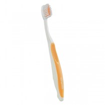 Butler GUM Orthodontic Toothbrush (SKU: 124)