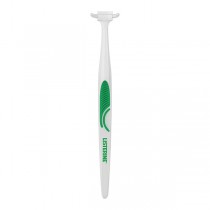 Listerine Ultraclean Access Flosser