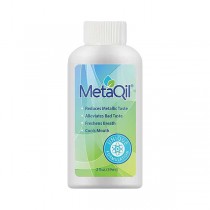 MetaQil Oral Rinse (2oz)