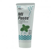 GC MI Paste - Mint