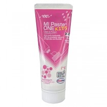 GC MI Paste ONE Kids - Bubblegum (35mL)