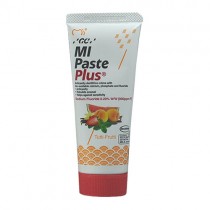 GC MI Paste Plus - Tutti-Frutti