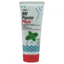 GC MI Paste Plus