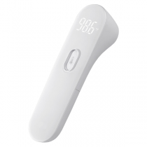 iHealth Infrared No Touch Thermometer