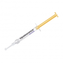 Opalescence Quick 45% 4pk Mint (4 gels)