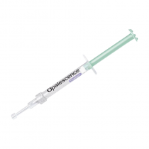 Opalescence 20% 12pk - Mint