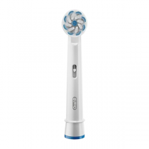 Oral B Pro GumCare Brush Head (1pk)