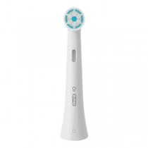 Oral B iO Gentle Care Brush Head (1pk)