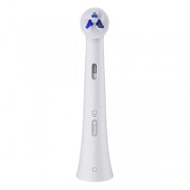 Oral B iO Targeted Clean Brush Head (1pk)