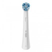 Oral B iO Ultimate Clean Brush Head (1pk)