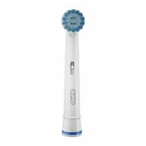 Oral B Sensitive Clean Brush Head (1pk)