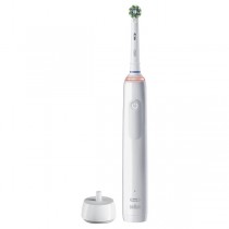Oral B Smart 1500 Electric Rechargeable Toothbrush