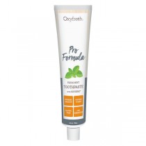 Oxyfresh Original Pro Formula Cosmetic Toothpaste (5.5oz)