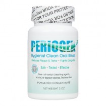 Periogen Concentrated Oral Rinse (3oz)