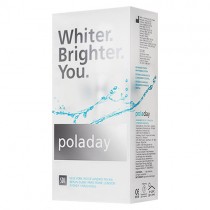 Pola Day Teeth Whitening Gel 9.5% (4pk)