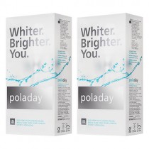 Pola Day Teeth Whitening Gel 9.5% (8pk)