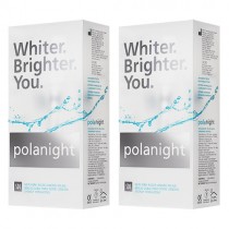 Pola Night Teeth Whitening Gel 16% (8pk)