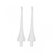 Poseidon Portable Oral Irrigator Regular Replacement Tips (2 ct)