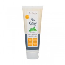 Oxyfresh Pro Relief Soothing Dental Gel (1oz)