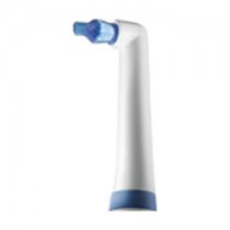 Rotadent ProCare (Contour) Long Tip Brush Head (1pk)