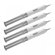 Relief ACP Tooth Sensitivity Relief Gel (4pk)