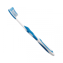 SmileGoods A381 Soft Toothbrush (6pk)