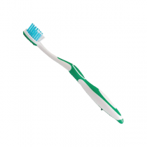 SmileGoods Y221 Extra Soft Kids Toothbrush (6pk)