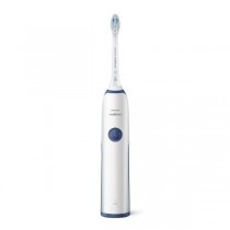 Sonicare 2300 DailyClean Professional Electric Rechargeable Toothbrush
