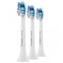 Sonicare G2 Optimal Gum Care Brush Head Standard (3pk)