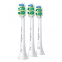 Sonicare InterCare Brush Head Standard (3pk)