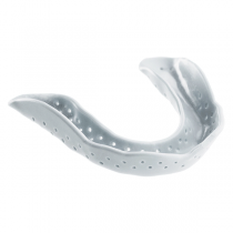 Sova Max Night Guard