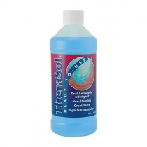 TheraSol Ready-To-Use Oral Rinse (16oz)