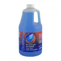 TheraSol Ready-To-Use Oral Rinse (64oz)