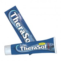 TheraSol Tooth Gel (4oz)