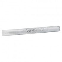 Venus White Tooth Whitening Touch Up Brush