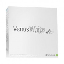 Venus White Ultra Teeth Whitening Trays (14pk)