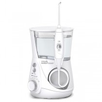 Waterpik Aquarius Professional Water Flosser (White)