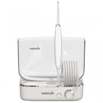 Waterpik Sidekick Water Flosser