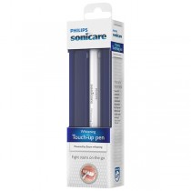 Zoom Teeth Whitening Pen (1pk)