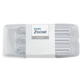 Day White 14% 3 pack